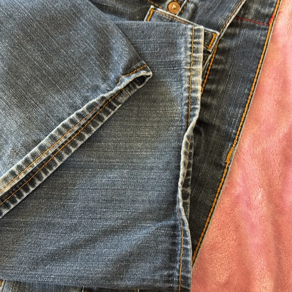 True Religion true religion